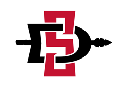 San Diego State - Softball